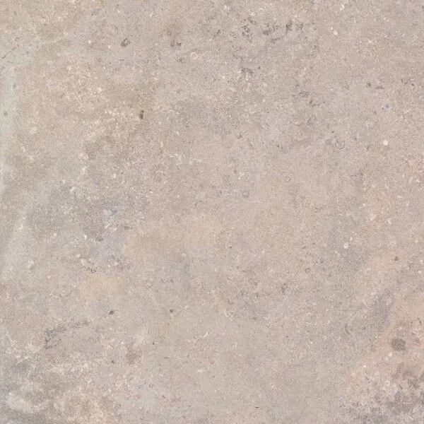 Dlažba Amalfi Salerno Bronzo 60x60 R