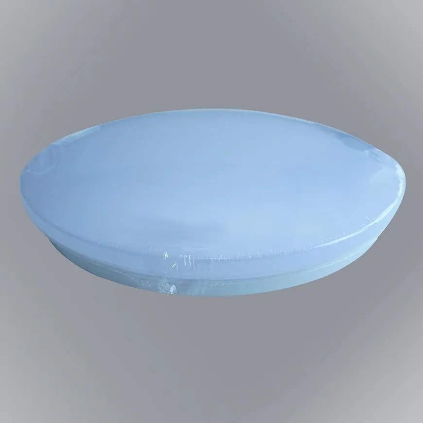 Stropnica LED PURE WHITE 12W 4000K