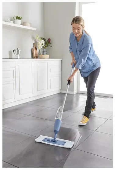 AquaPur Mop s rozprašovačom (100362384)