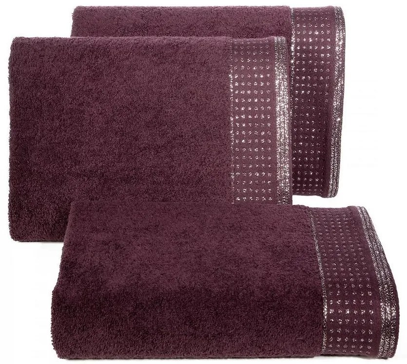 Uterák Luna 09 30x50 500 338649