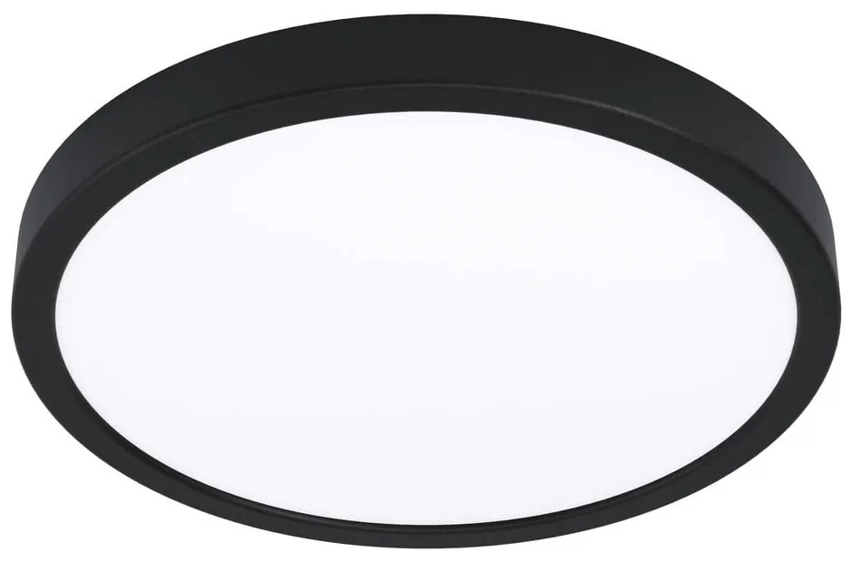 LED smart stropné svietidlo 19,5 W FUEVA-Z – EGLO