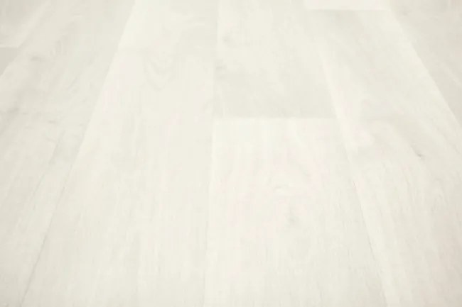 PVC podlaha Texmark Toronto 572 krémová / sivá