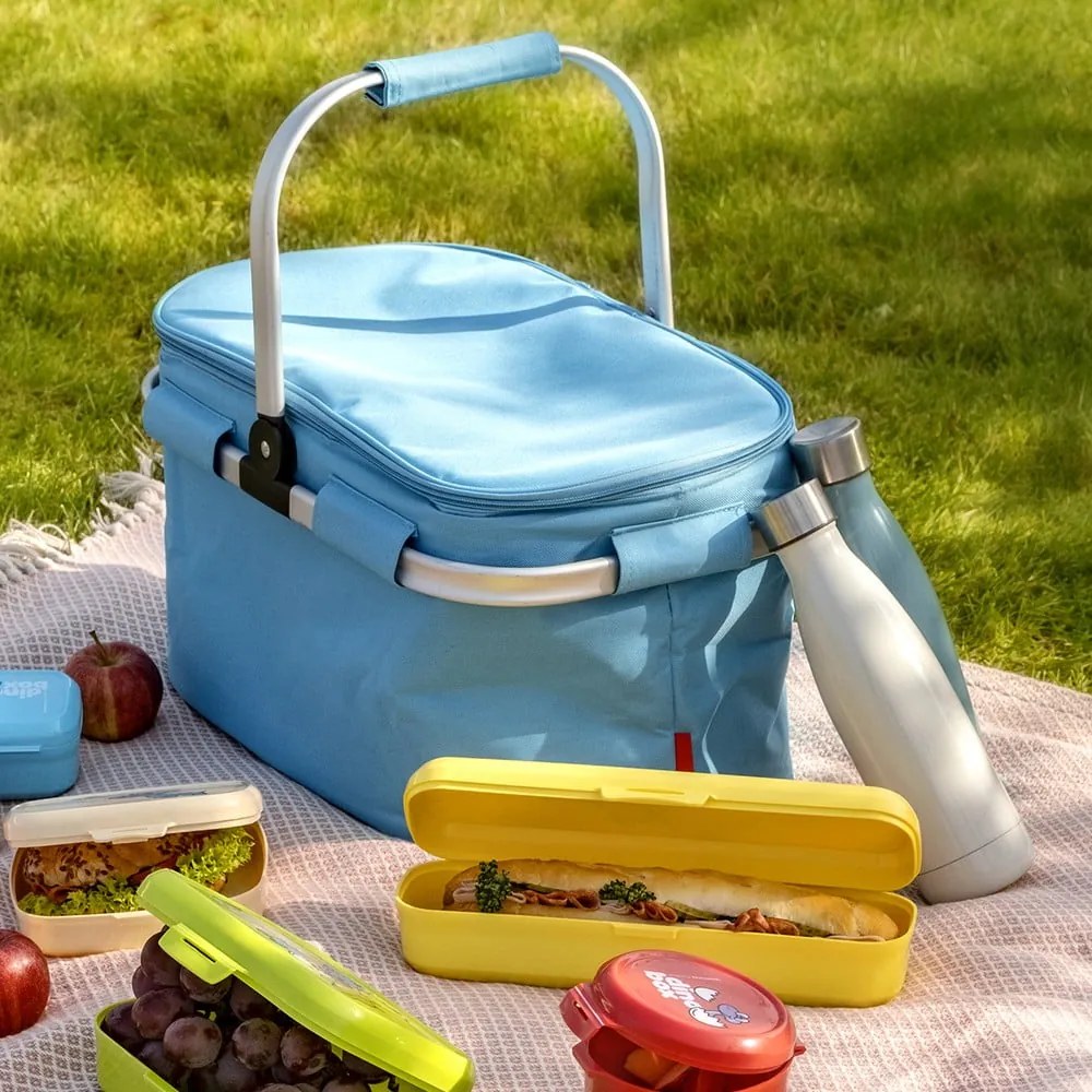 Chladiaca taška Coolbag – Tescoma