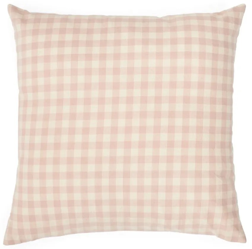 Detská obliečka na vankúš 45x45 cm Yanil – Kave Home