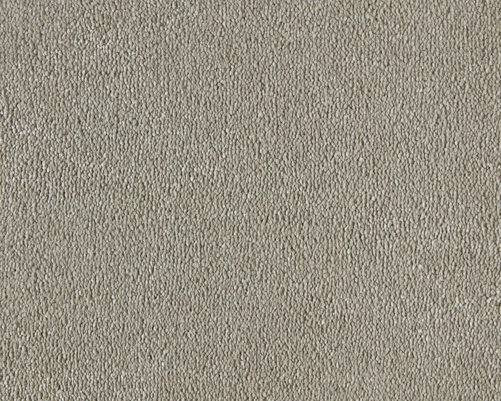 Lano - koberce a trávy Metrážny koberec Aura 230 - Bez obšitia cm