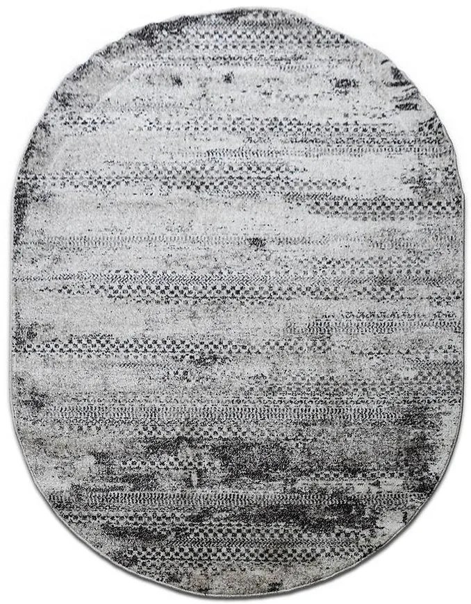 Koberec Frisee Phoenix 1.6/2.3 OV 3003 244