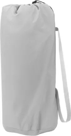 Detská ohrádka Cozy 30 sivá