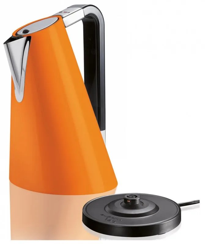 Bugatti Vera Easy 14-SVERACO