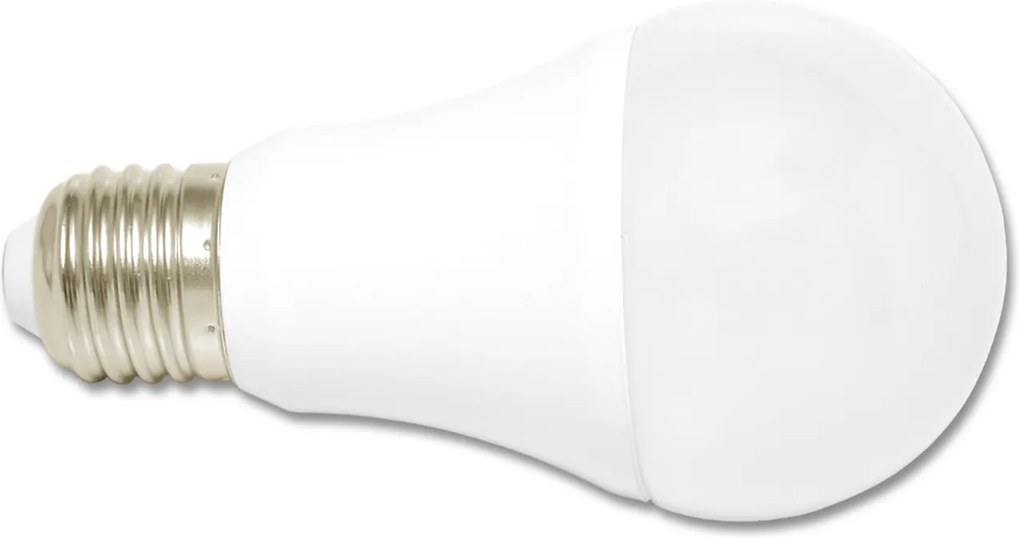 LED zdroj E27, A60, 15W, 2700K, 1520Lm