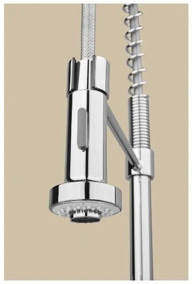 Livarno® Drezová batéria (batéria so špirálovou pružinou) (100393874)