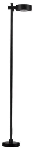 Vonkajšia lampa Dyol 122