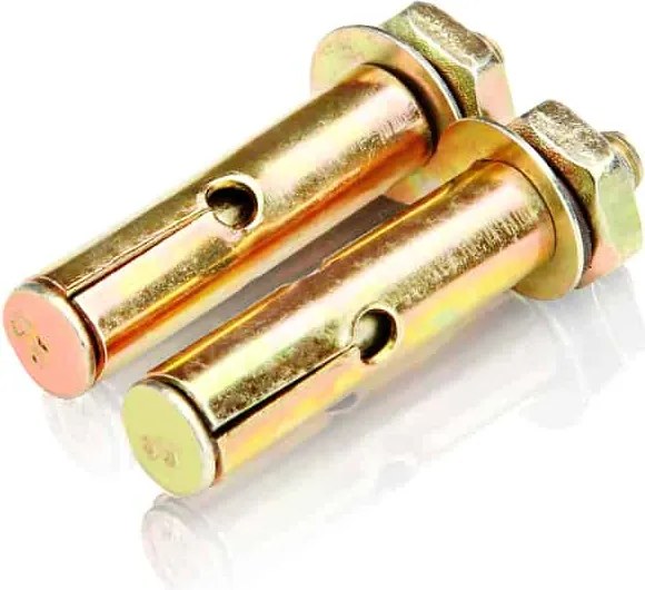 Navíjací bubon s tlakovou hadicou AIR, 10m, modrá Monzana