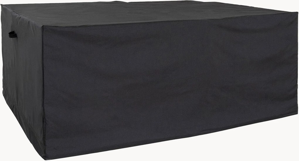 Ochranný poťah pre jedálenskú súpravu Luxury