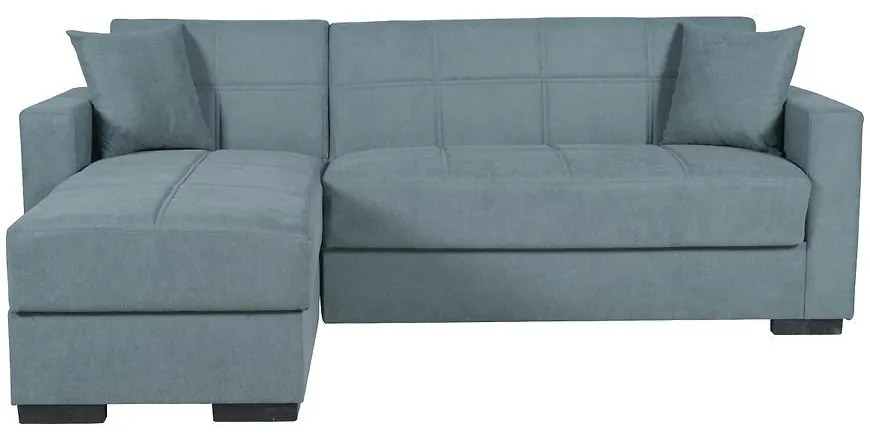 Rohová sedacia súprava Merlin Bacos 13