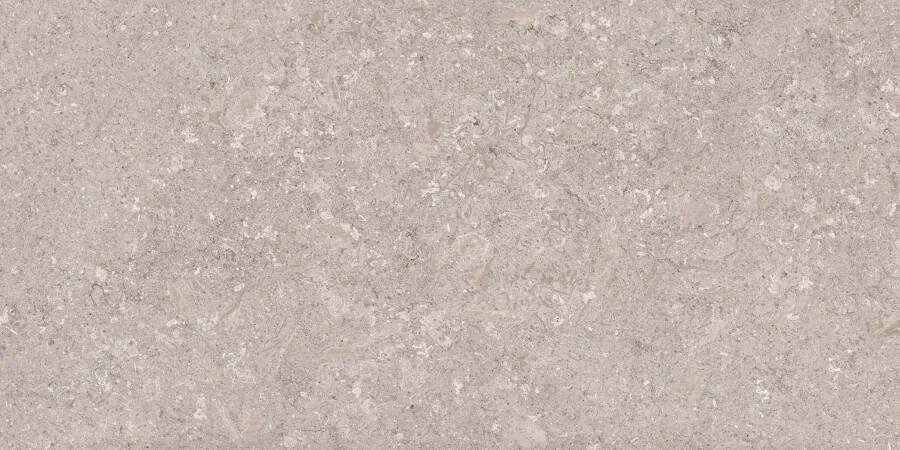 Dlažba Atempo Greige 60x120 R
