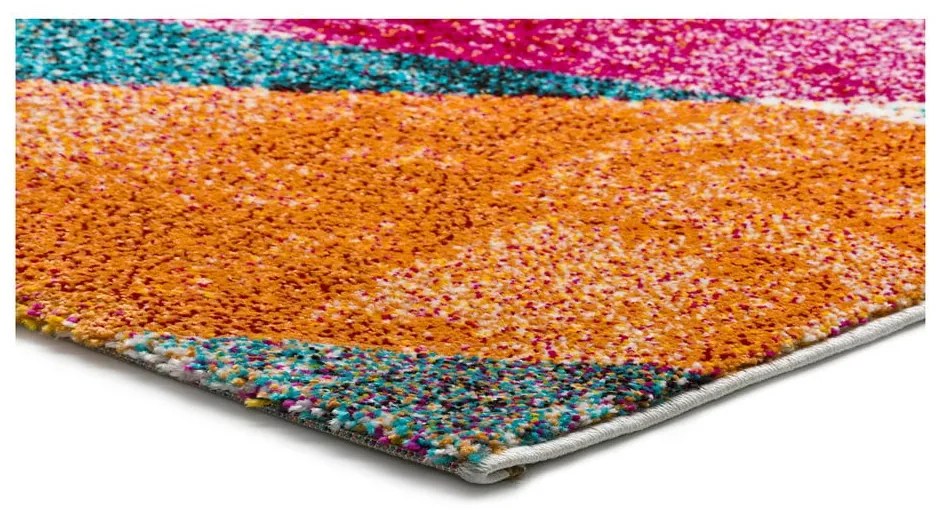 Koberec Universal Pandora Multi Gerro, 200 × 290 cm