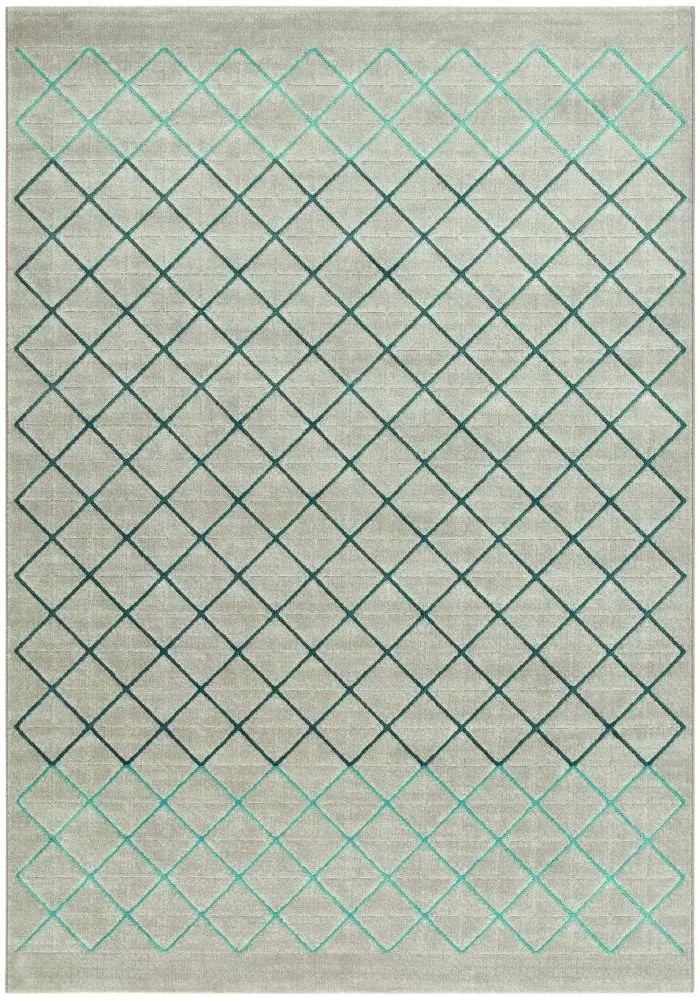 Osta luxusní koberce AKCE: 160x230 cm Kusový koberec Patina Vintage 41015/100 - 160x230 cm