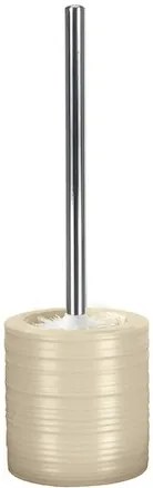 Kleine Wolke Sahara wc kefa natura 5046202856