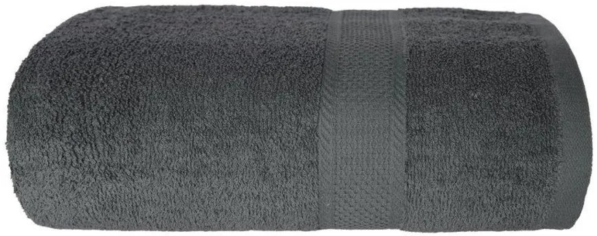 Uterák z kvalitnej bavlny s elegantným detailom Šírka: 50 cm | Dĺžka: 90 cm