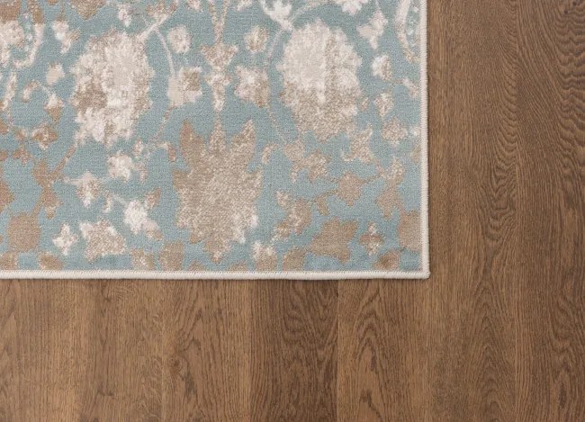 Koberec FD Sensi Kornak mätový