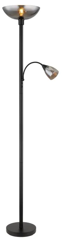 GLOBO BLADE 58903 Stojanová lampa