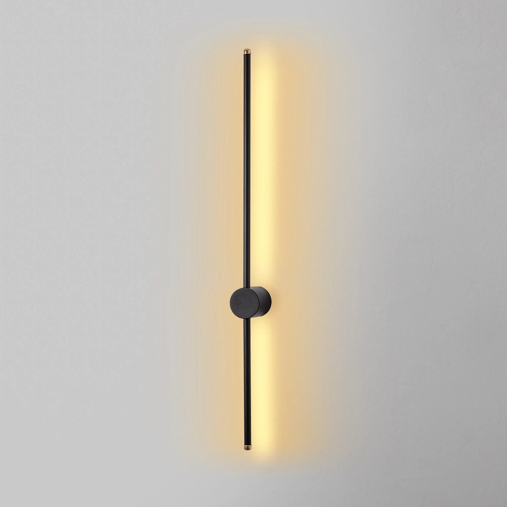Sword - 13484