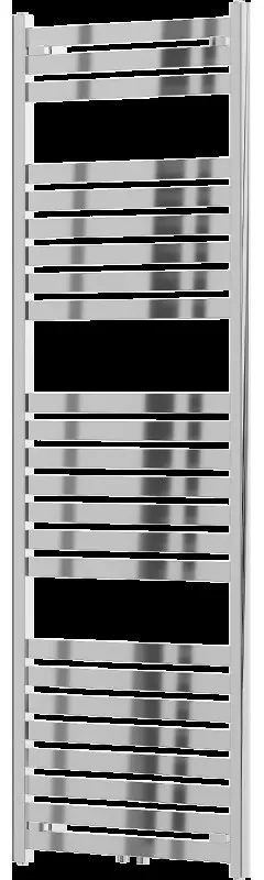 Mexen Uran kúpeľňový radiátor 1800 x 600 mm, 738 W, biely - W105-1800-600-00-01