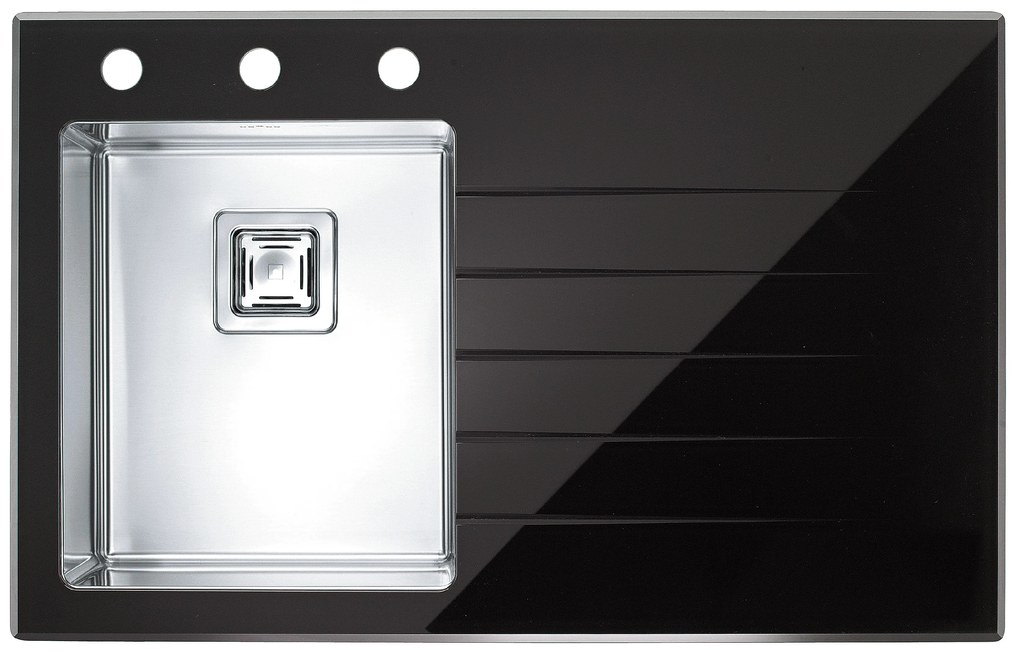 CRYSTALIX 10 P BLACK 860x540 F