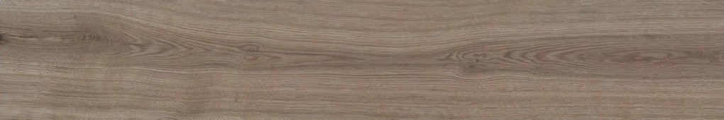 Dlažba Sequoya Walnut 20x120 R