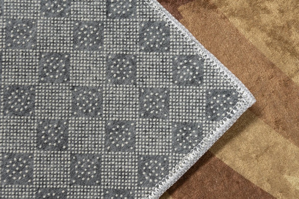 TA Koberec 2649 VYTLAČIŤ EMMA Rozmer: 120x170 cm