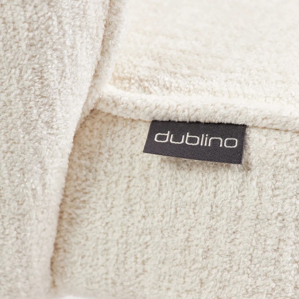 LONDON P REŠTAURAČNÁ STOLIČKA round