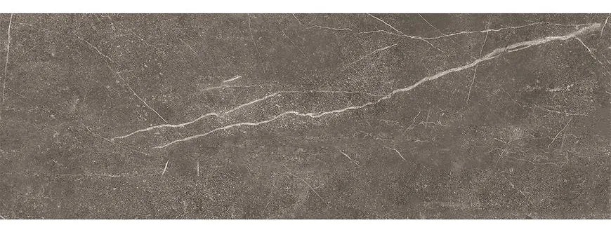 Obklad Shetland Dark 33,3/100 RECT.