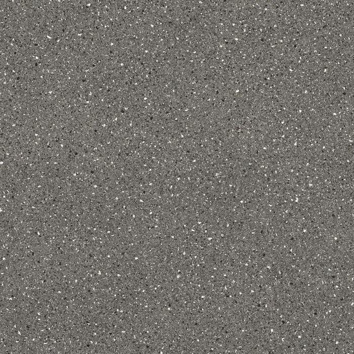 Beaulieu International Group PVC podlaha Prima 2752 - Rozměr na míru cm