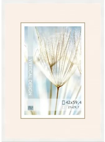 Fotorám 42x59,4, Quadro/7