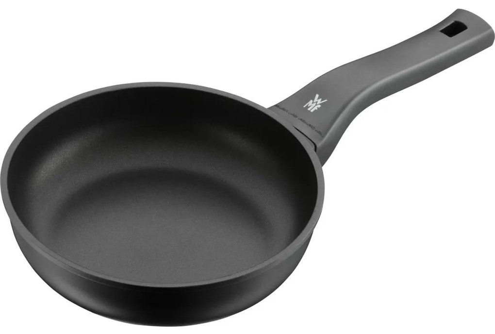 WMF - Panvica PERMADUR EXCELLENT 20 cm