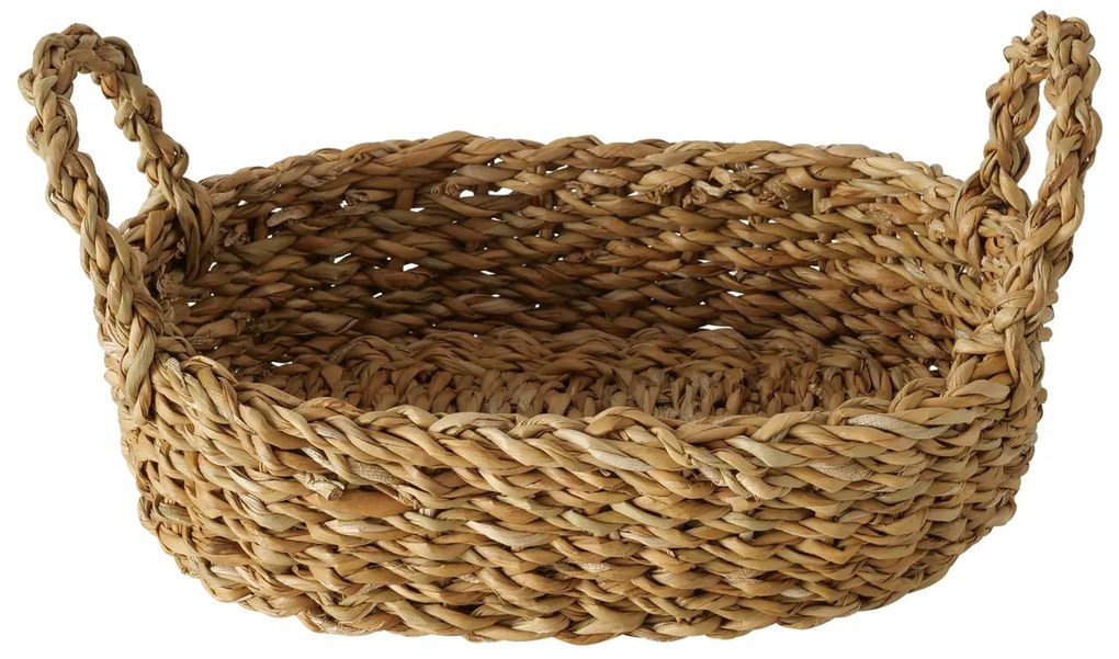 Oválny košík Sophy Variant: Veľký
