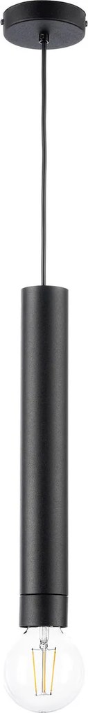 XXXLutz ZÁVESNÉ SVIETIDLO, 10/90 cm - Online Only bytové doplnky - 004340016201