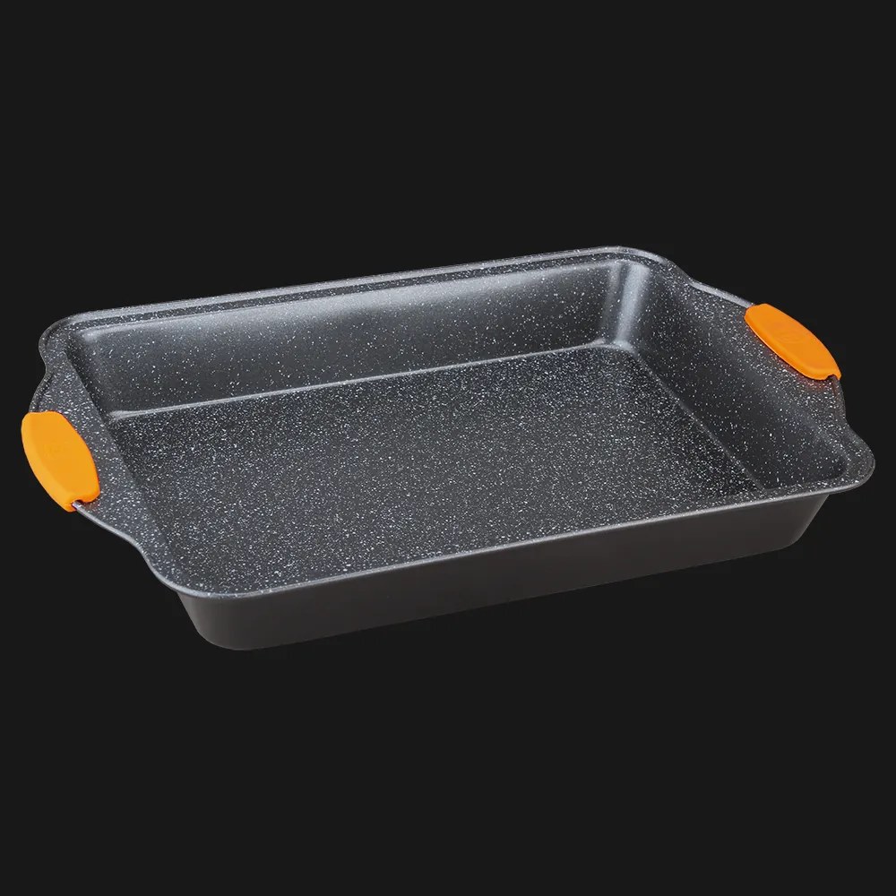 BERLINGERHAUS forma na pečenie, BH-1140