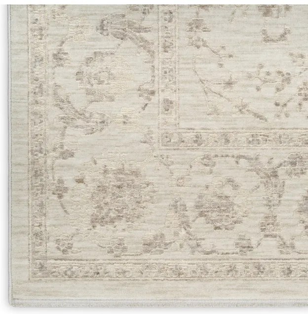 Koberec SHADOWS 7 slonia kosť