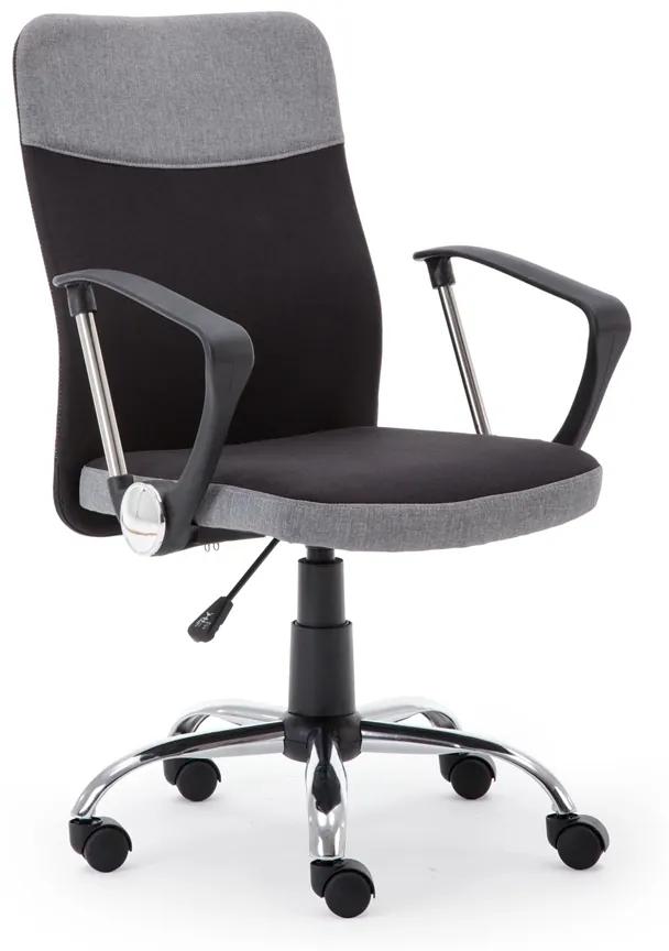 Kancelárske stoličky | kancelárske kreslá Halmar | BIANO