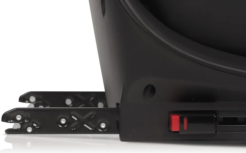 Autosedačka Colibro Petit Pro I-Size 40 - 87 cm Camel