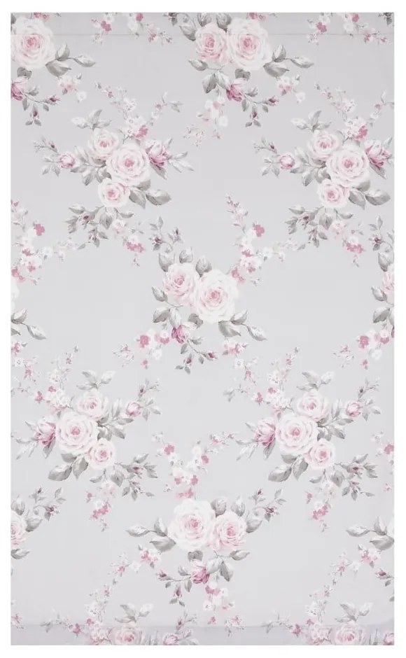 Závesy v súprave 2 ks 168x183 cm Canterbury – Catherine Lansfield