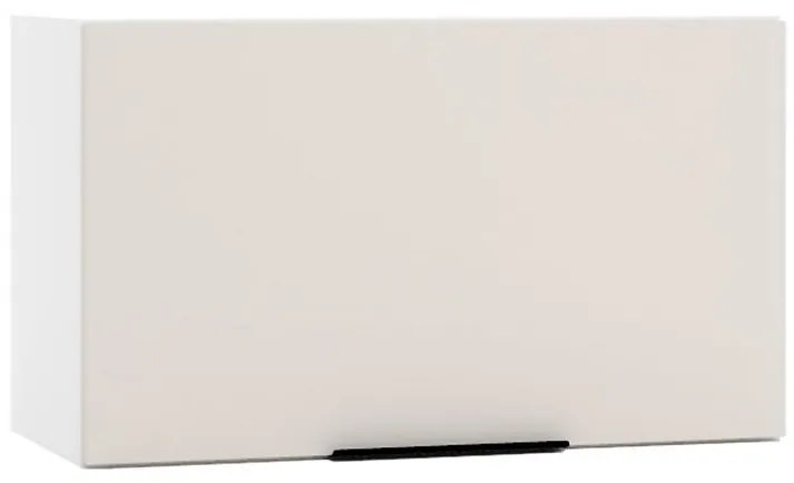 Kuchynská skrinka Sonja W60 OKGR béžový