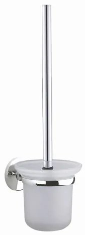 Wc kefa Multi Simple chróm SIM37, 1 ks