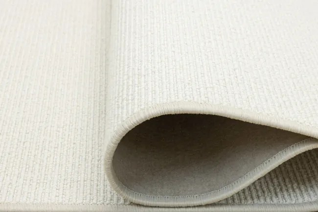 Metrážny koberec Avondale 70 krémový