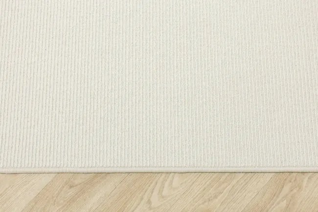 Metrážny koberec Avondale 70 krémový