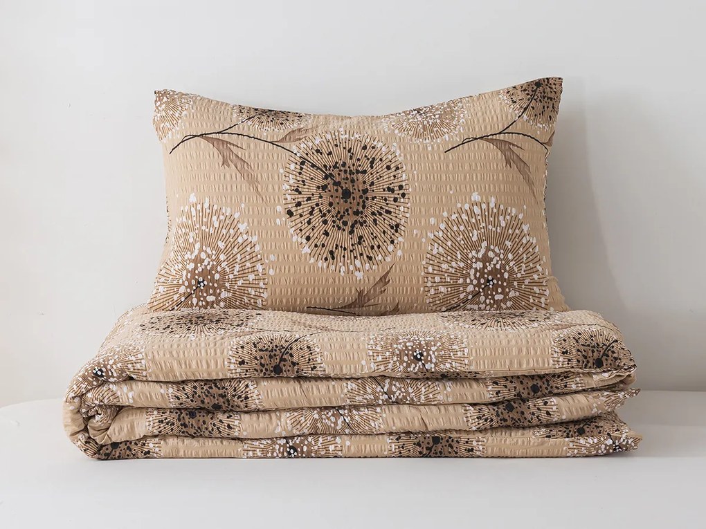 XPOSE® Krepové obliečky LOOP 1