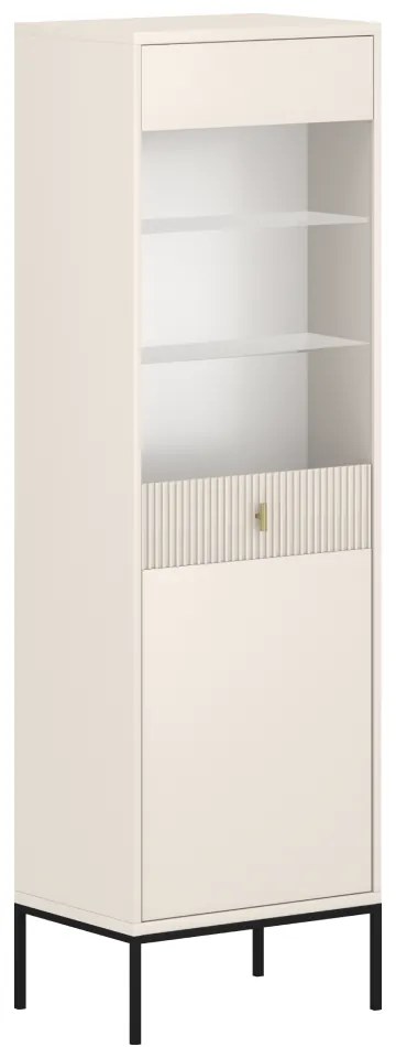 Vitrína, kašmír, MAGIRA MA04