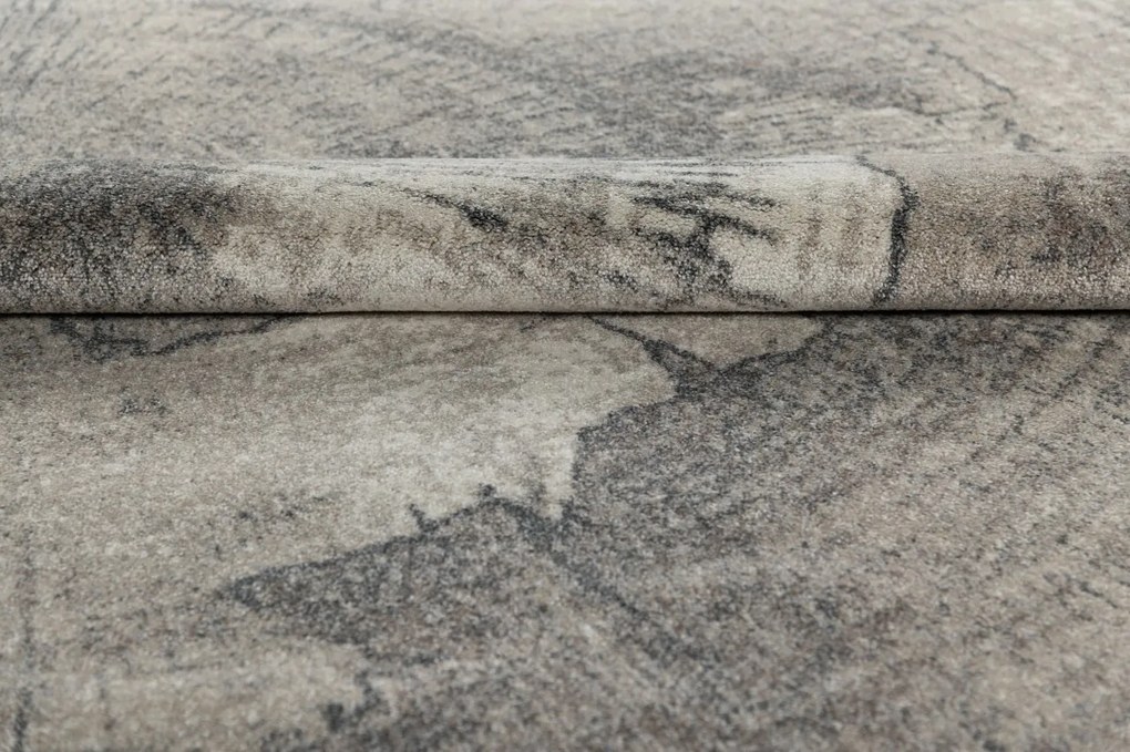 TA Koberec 1103 1 244 LYDIA Rozmer: 60x100 cm