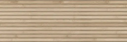 Obklad Realonda Bamboo oak 40x120 cm mat BAMBOO412OAK